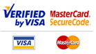 Credit Card Payment