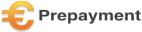 Prepayment